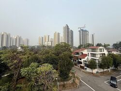 Pasir Panjang Gardens (D5), Terrace #630998931